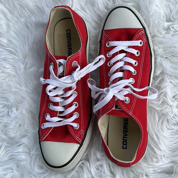 Converse Chuck Taylor All Star Classic - Picture 10 of 14